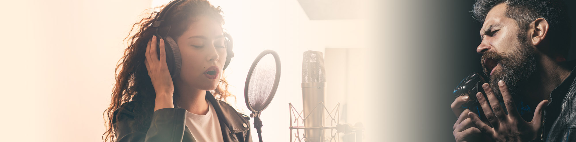 La singularité de la voix : comment impacter grâce à votre signature vocale ?